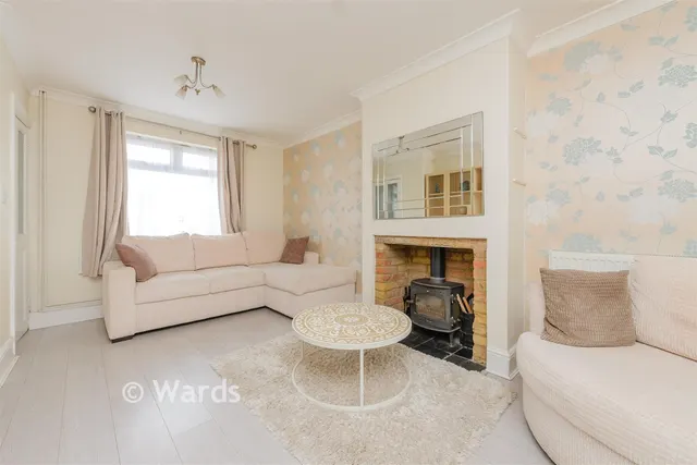 Maple Road, Dartford, DA1, photo 3