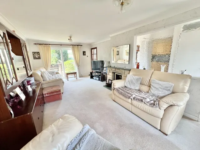 Ashfield, Newton Aycliffe, DL5, photo 2
