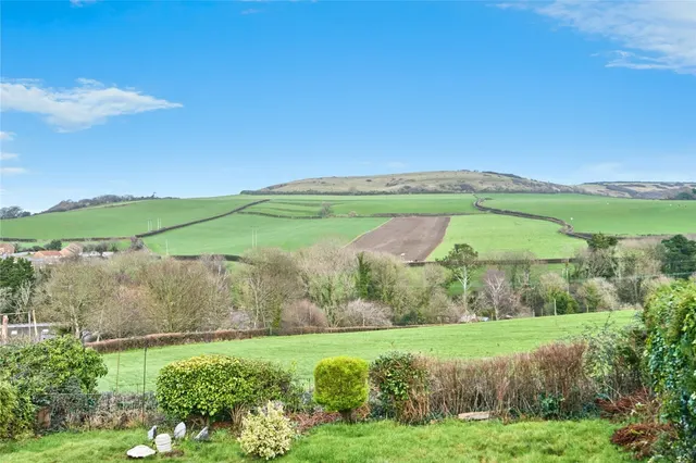 Stenbury View, Wroxall, PO38, photo 1