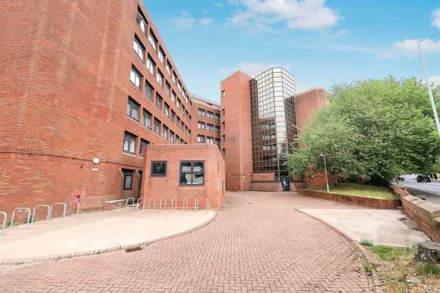 Church Street, Wolverhampton, WV2, photo 2