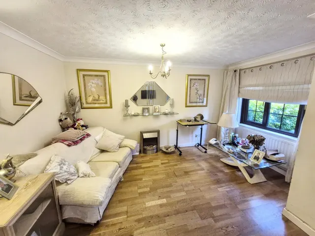 Summerheath, Mabe Burnthouse, TR10, photo 2