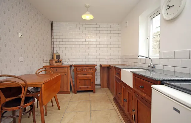 Waunfawr, Caernarfon, LL55, photo 3