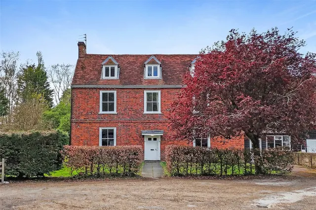 with 6 bedrooms in Sawbridgeworth, CM21, photo 1