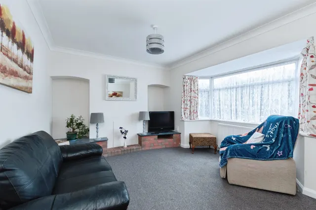 Gresham Road, Bournemouth, BH9, photo 3
