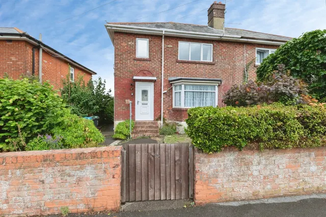 Gresham Road, Bournemouth, BH9, photo 2
