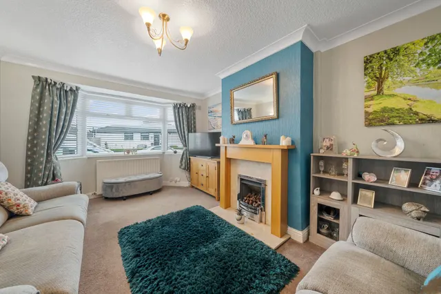Photo 3 — Sunnyside Road, Ashton-In-Makerfield, Wigan, WN4 0LB