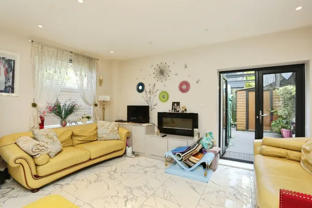 Park Road, Beckenham, BR3, photo 2