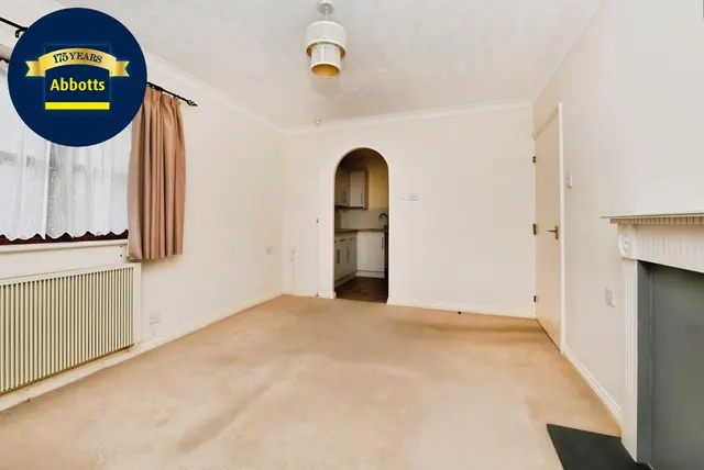 Baddow Road, Chelmsford, CM2, photo 2