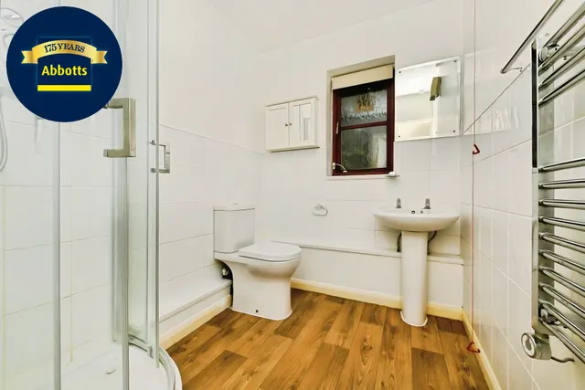 Baddow Road, Chelmsford, CM2, photo 3