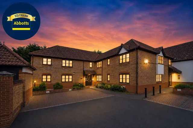 Baddow Road, Chelmsford, CM2, photo 1
