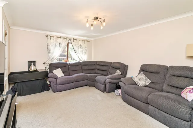 Photo 2 — Mountbatten Road, Bungay