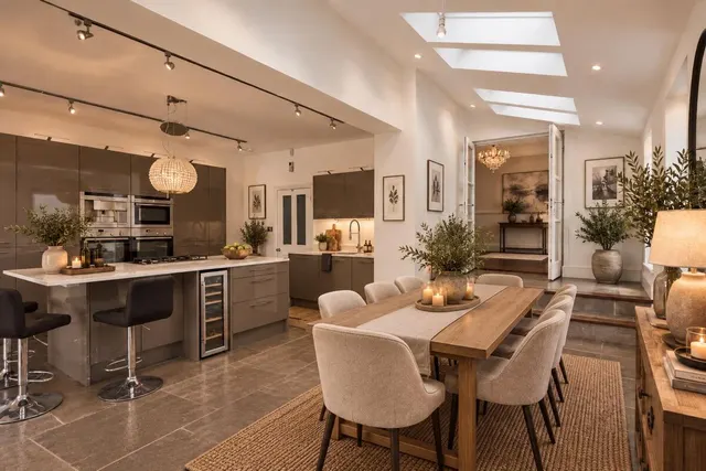 Montpellier Drive, Cheltenham, GL50, photo 2