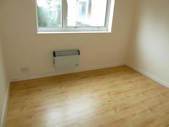 Lampits, Hoddesdon, EN11, photo 2