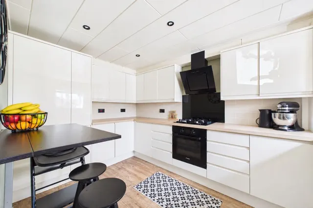 Stratton Mews, Leighton Buzzard, LU7, photo 2