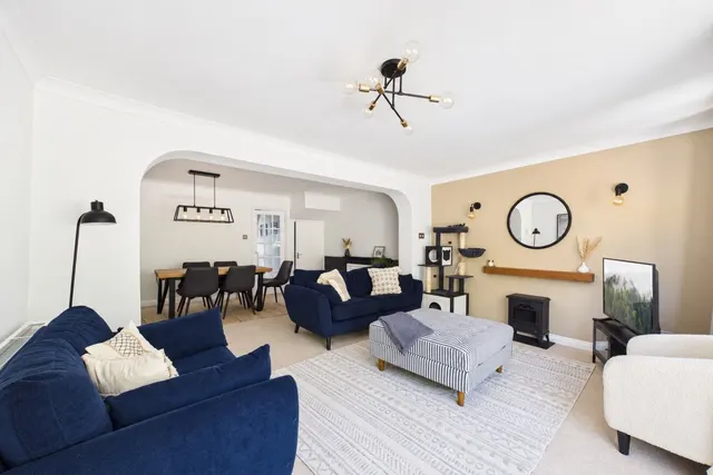 Stratton Mews, Leighton Buzzard, LU7, photo 3