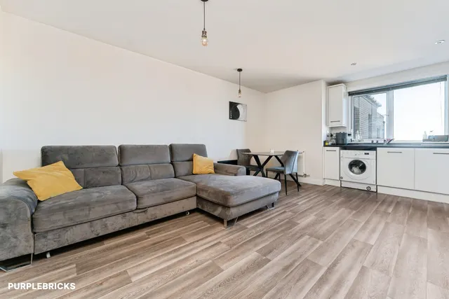 Osprey Drive, Cambridge, CB2, photo 3