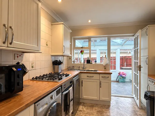 South Hill, Alderholt, SP6, photo 2