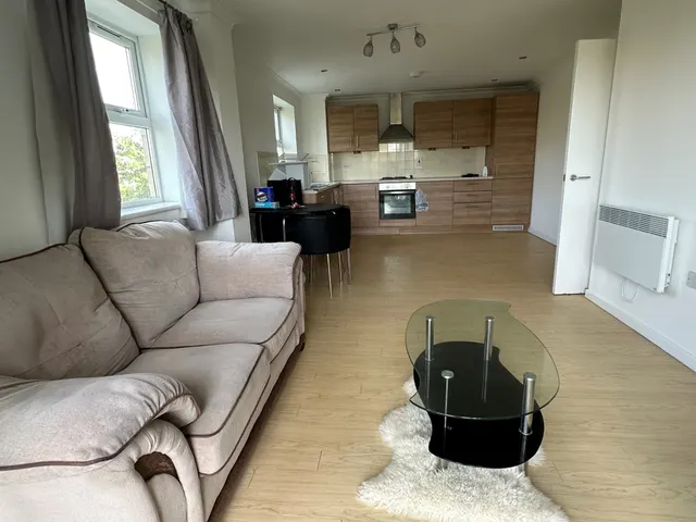 Palgrave road, MK42, photo 3