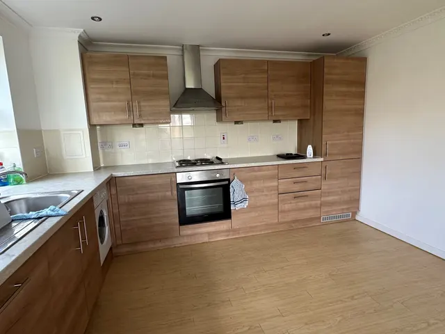 Palgrave road, MK42, photo 2