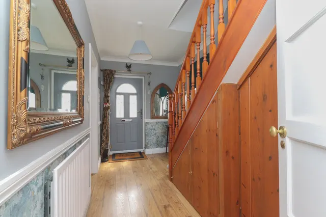 Southwold Place, Westgate-On-Sea, CT8, photo 2