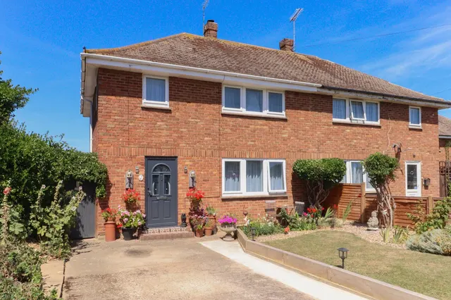 Southwold Place, Westgate-On-Sea, CT8, photo 1