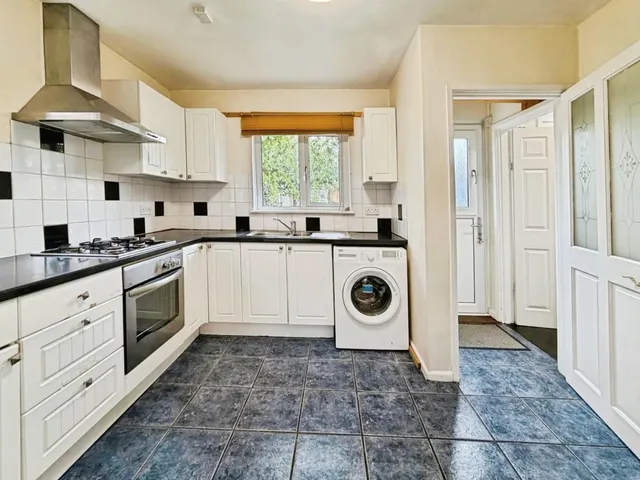 Exmouth Road, Bristol, BS4, photo 3