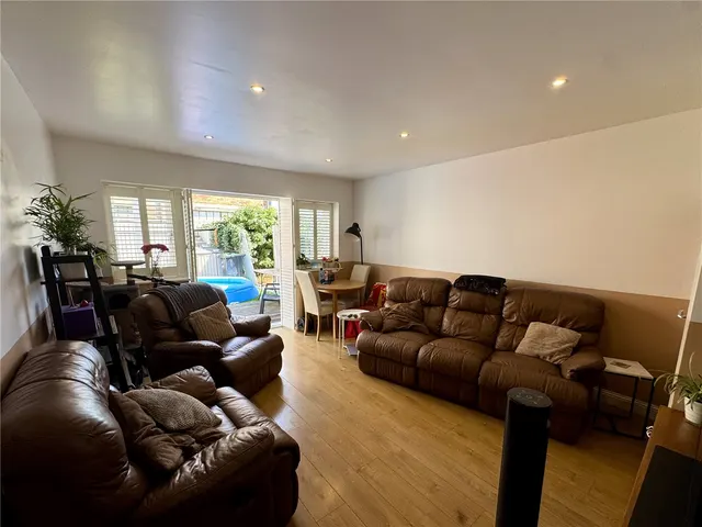 St Clements Road, Parkstone, BH15, photo 3