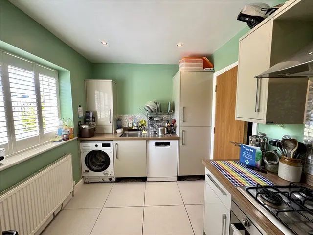 St Clements Road, Parkstone, BH15, photo 2