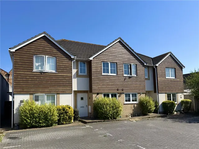 St Clements Road, Parkstone, BH15, photo 1