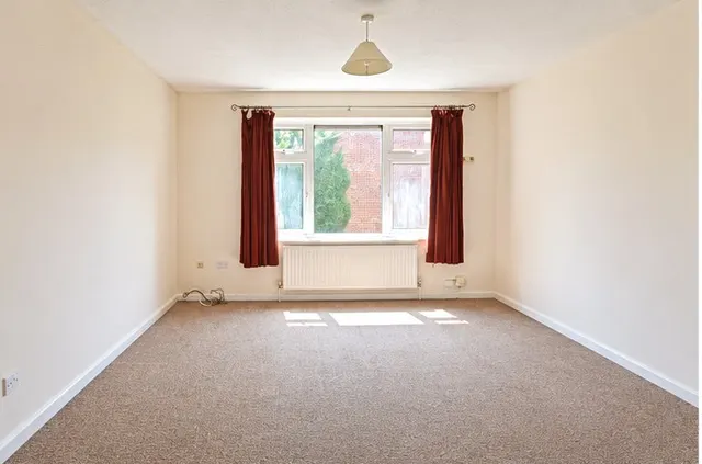 Fison Road, Cambridge, CB5, photo 2