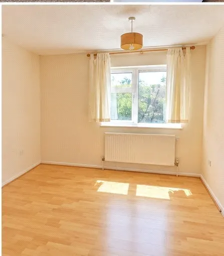 Fison Road, Cambridge, CB5, photo 3