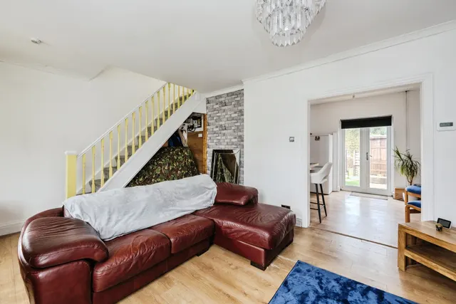 Fforest Hill, Neath, SA10, photo 2