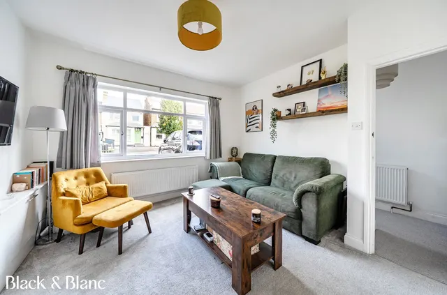 Avenue Road, Beckenham, BR3, photo 3