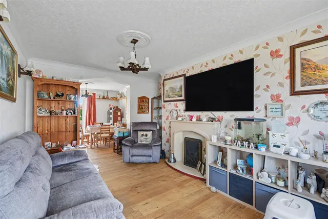 Boweswell Road, Ilkeston, DE7, photo 2