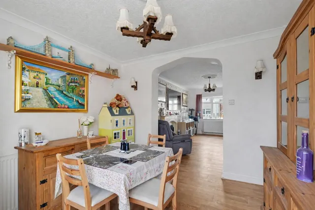 Boweswell Road, Ilkeston, DE7, photo 3