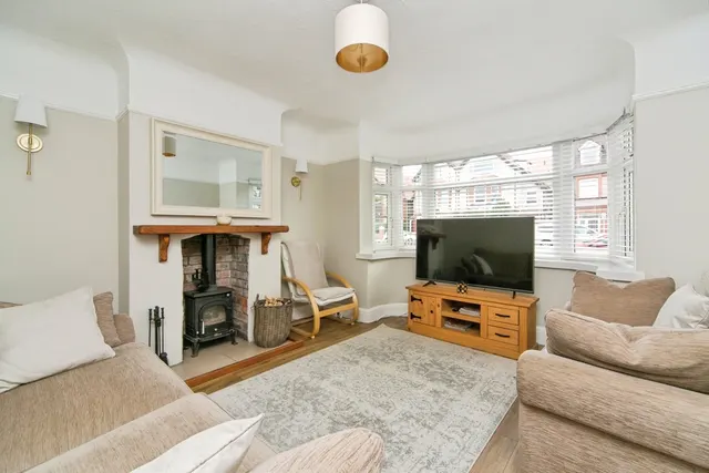 Mostyn Avenue, Llandudno, LL30, photo 2