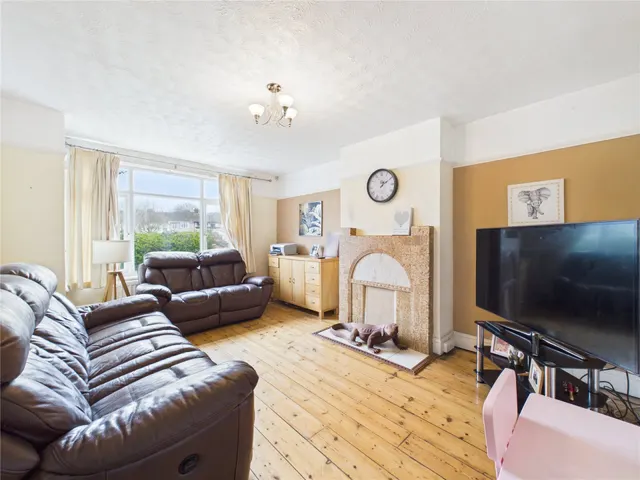Highridge Road, Bristol, BS13, photo 3