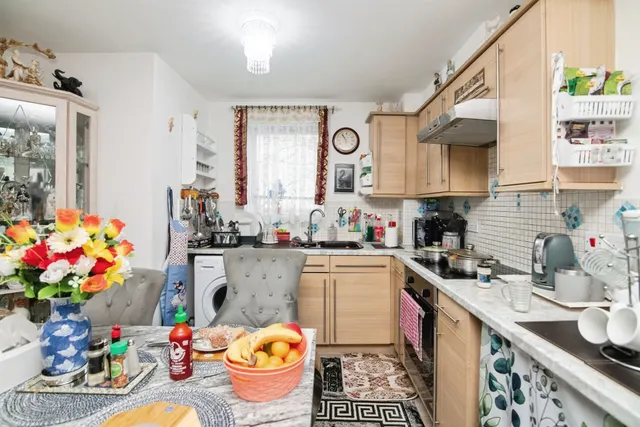Barleycorn Drive, Birmingham, B16, photo 3