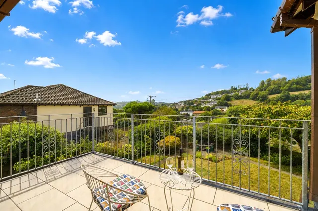 Sanctuary Close, Bishops Tawton, EX32, photo 3