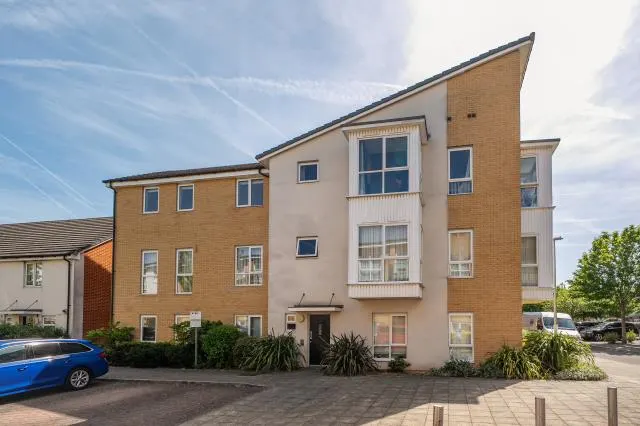 Havergate Way, Reading, RG2, photo 1