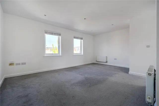 Havergate Way, Reading, RG2, photo 2