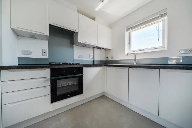 Havergate Way, Reading, RG2, photo 3