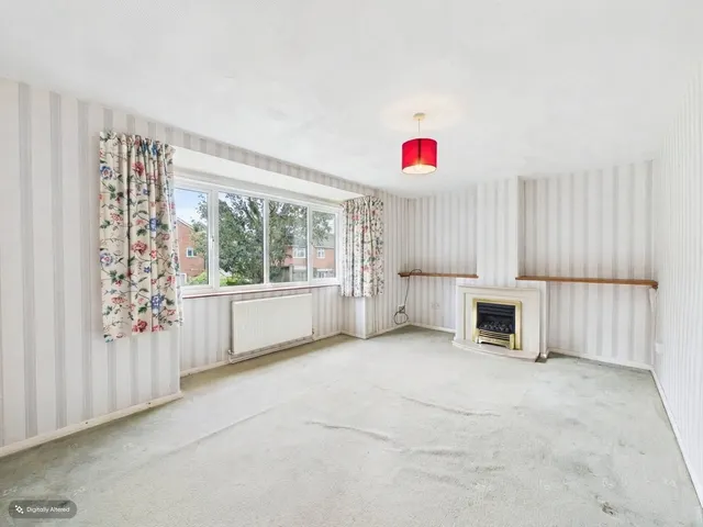 The Spinney, Church Aston, TF10, photo 3