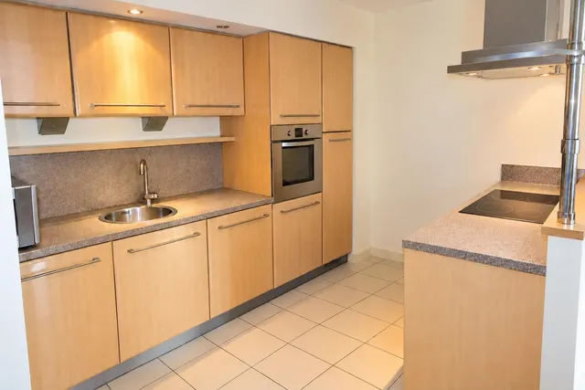 Citygate, Newcastle Upon Tyne, NE1, photo 2