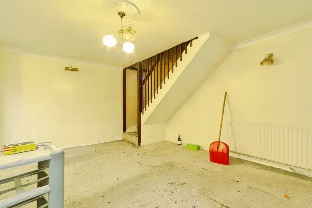 Photo 3 — Belgrave Road, Bingley