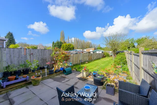 Grafton Road, Oldbury, B68, photo 2