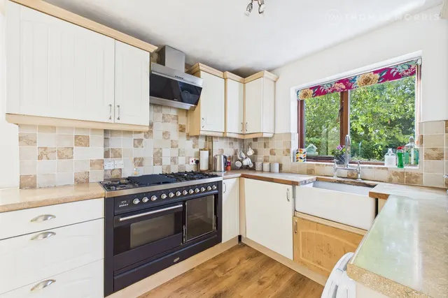 The Granary, Sawtry, PE28, photo 2