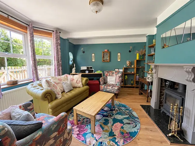 Little London Road, Little London, TN21, photo 3