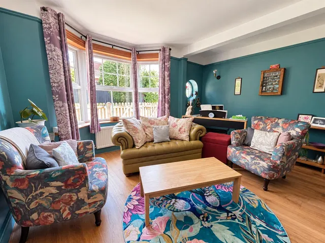 Little London Road, Little London, TN21, photo 2
