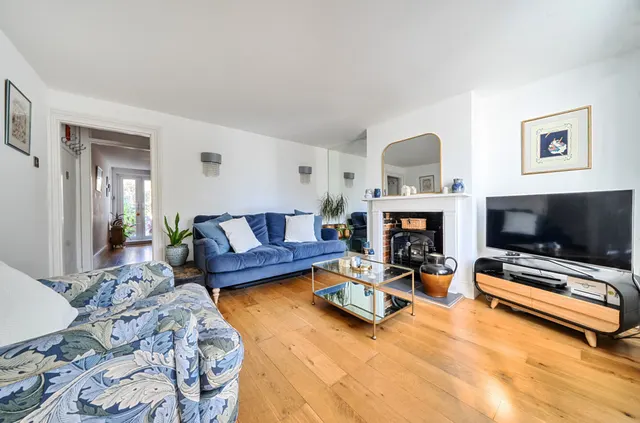 Wood Street, Bognor Regis, PO21, photo 2
